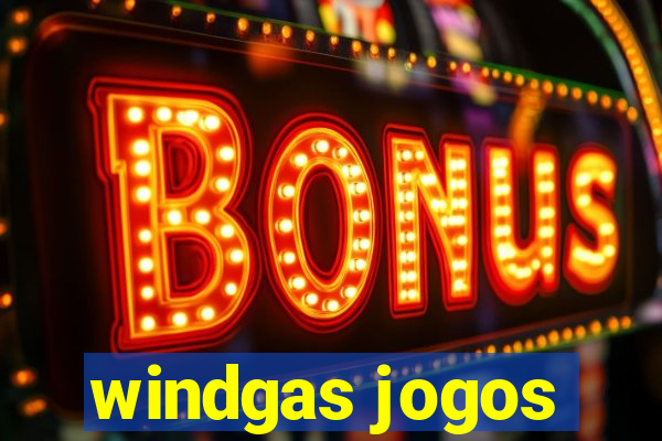 windgas jogos